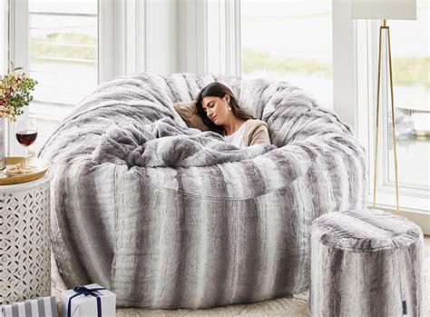 lovesac deutschland|Sectionals & Bean Bags 